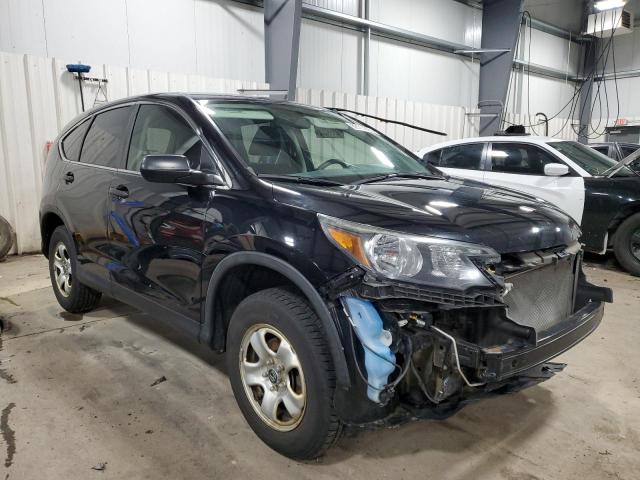 Vin: 2hkrm4h35dh631773, lot: 82114293, honda crv lx 20134