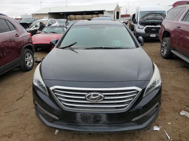 5NPE24AF3FH002363 | 2015 HYUNDAI SONATA SE