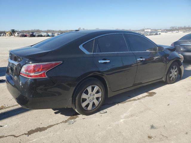 1N4AL3AP4EN334573 | 2014 NISSAN ALTIMA 2.5