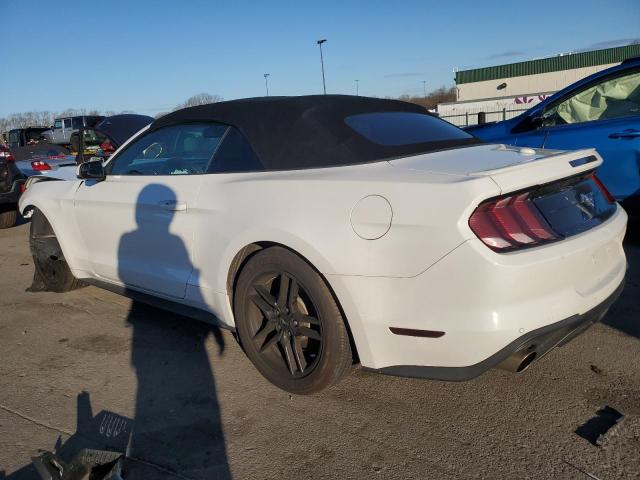 1FATP8UH0L5113029 | 2020 FORD MUSTANG