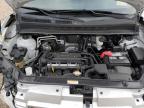 2011 Kia Soul 1.6L na sprzedaż w Midway, FL - Front End