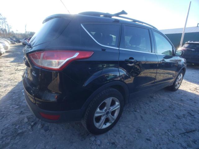 1FMCU9GX4GUA57275 | 2016 FORD ESCAPE SE