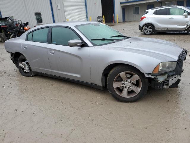 2C3CDXBG1EH339619 | 2014 DODGE CHARGER SE