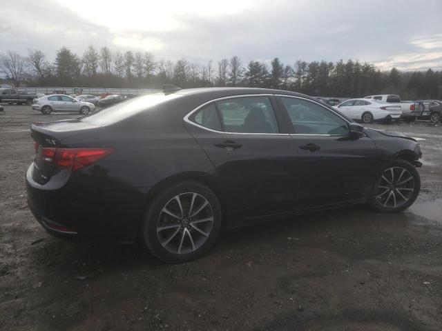 2016 ACURA TLX ADVANC 19UUB3F75GA002057