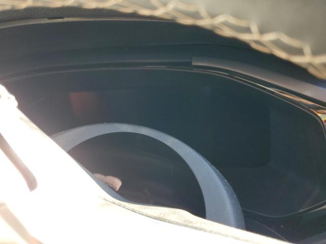 2022 VOLKSWAGEN TAOS SE IQ - 3VVLX7B22NM061579