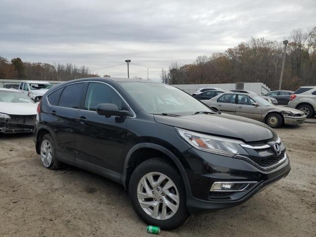 3CZRM3H51GG718332 | 2016 HONDA CR-V EX