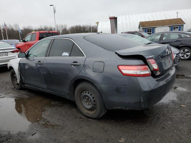 4T1BF3EK0AU007944 | 2010 Toyota camry base