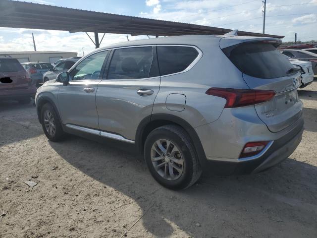 5NMS3CAD8LH222471 | 2020 HYUNDAI SANTA FE S