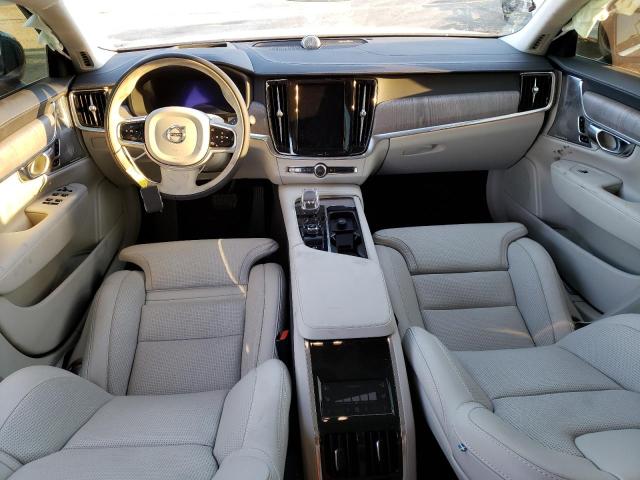 2023 VOLVO S90 ULTIMA - LVY062MA2PP319908