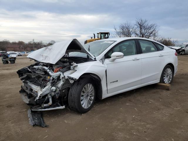 Vin: 3fa6p0lu7gr285526, lot: 79448783, ford fusion se hybrid 2016 img_1