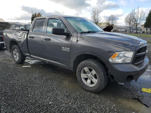 1C6RR7FG4HS827971 | 2017 RAM 1500 ST