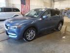 2021 MAZDA CX-5 GRAND - JM3KFBDM3M0476630