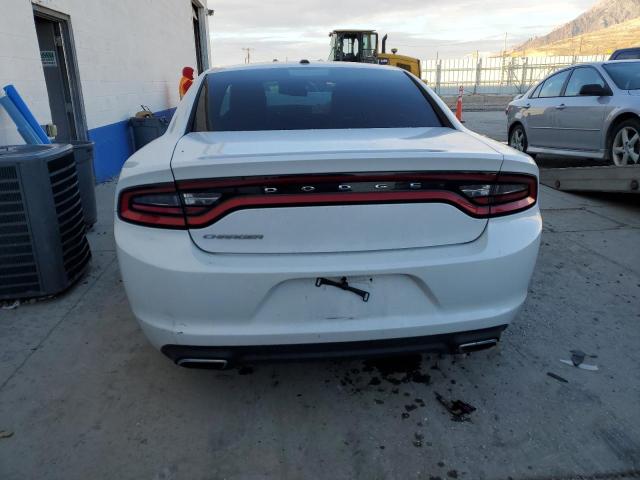 2C3CDXBG6FH767879 | 2015 DODGE CHARGER SE