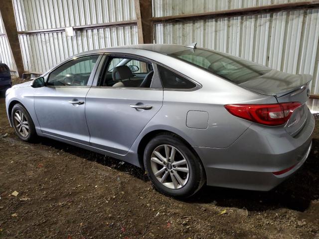 5NPE24AF2GH396813 | 2016 HYUNDAI SONATA SE