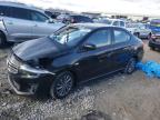 2019 MITSUBISHI MIRAGE G4 - ML32F3FJ8KHF17291