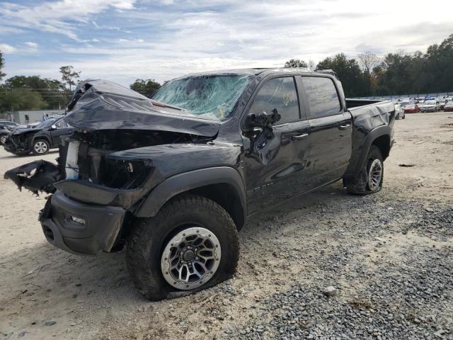 2024 Ram 1500 TRX