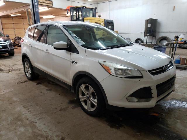 1FMCU0G97GUB35240 | 2016 FORD ESCAPE SE