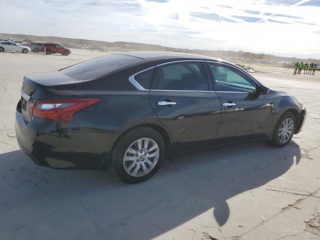 1N4AL3AP0JC209981 | 2018 Nissan altima 2.5