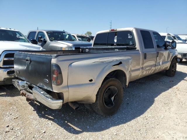 1FTWW32F7XEB69344 | 1999 Ford f350 super duty