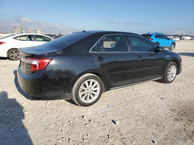 Vin: 4t1bd1fk5cu056228, lot: 79980653, toyota camry hybrid 20123