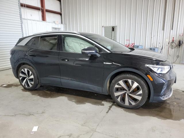 2021 VOLKSWAGEN ID.4 FIRST WVGDMPE2XMP010777