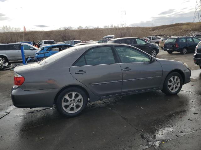 2005 Toyota Camry - Image 3