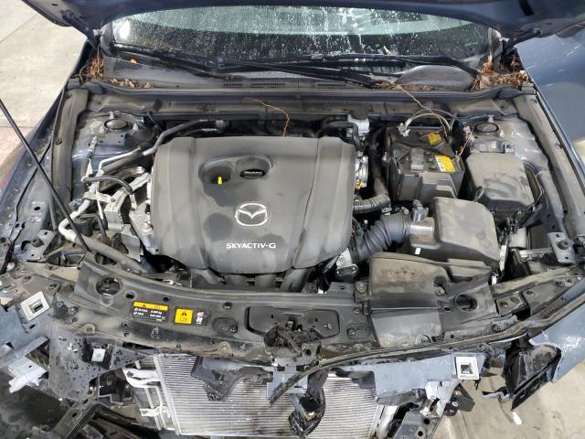 JM1BPBNM0L1159045 | 2020 MAZDA 3 PREMIUM