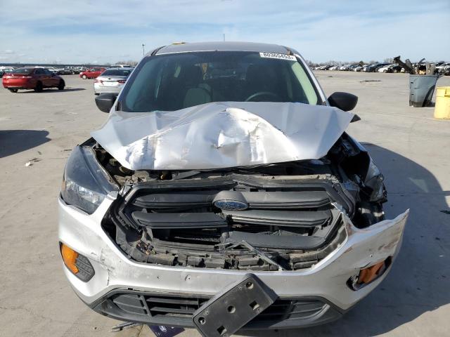 1FMCU0F73KUA99684 | 2019 FORD ESCAPE S