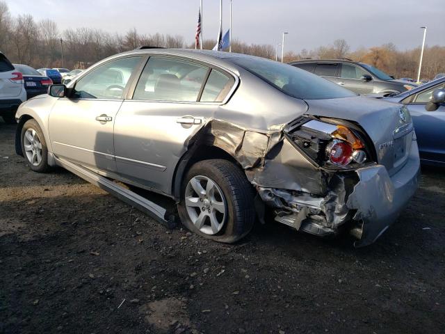 1N4AL21E87C160028 | 2007 Nissan altima 2.5