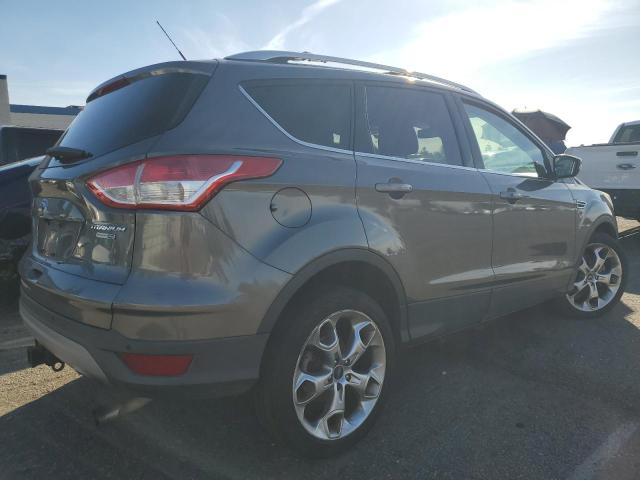 1FMCU9J98DUC24663 | 2013 Ford escape titanium