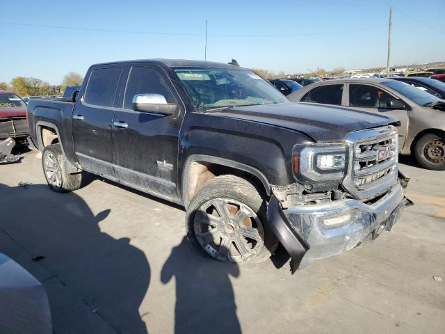 3GTP1NEC3GG316820 | 2016 GM c sierra c1500 slt