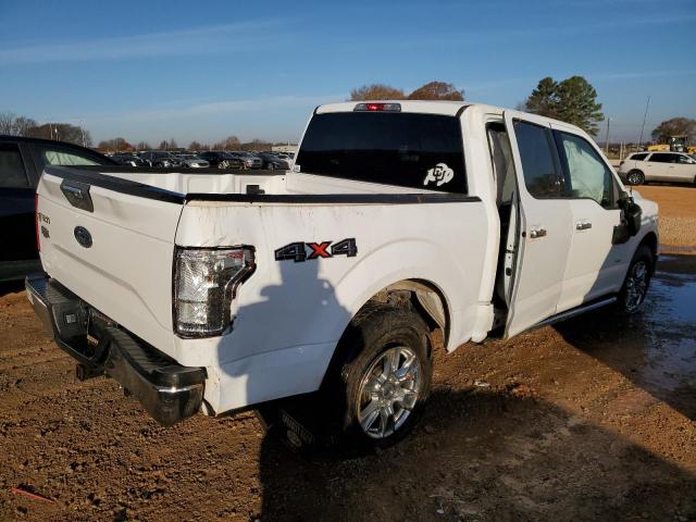 1FTEW1EP4GKD76358 | 2016 FORD F150 SUPER