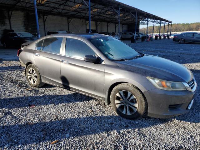 1HGCR2F32EA179676 | 2014 Honda accord lx