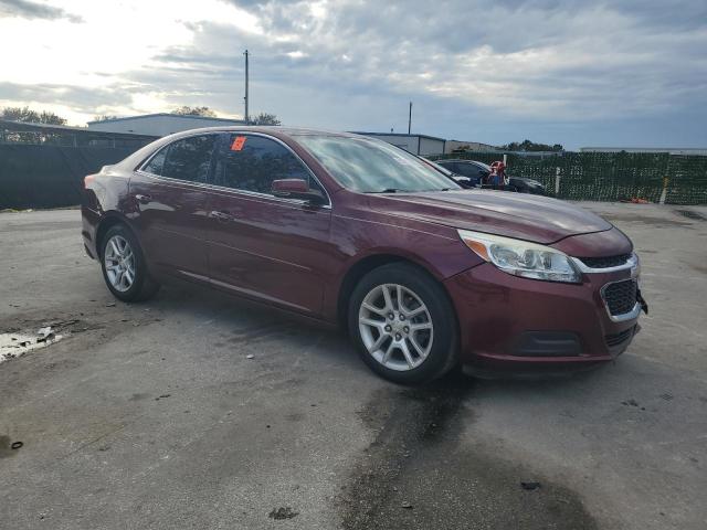 1G11C5SL8FF156298 | 2015 CHEVROLET MALIBU 1LT