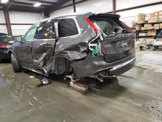 2023 VOLVO XC90 PLUS YV4062PN3P1927605