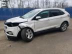 2019 FORD EDGE SEL - 2FMPK4J9XKBB23847