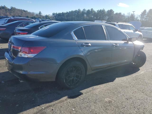 1HGCP2F48CA066231 | 2012 Honda accord lxp