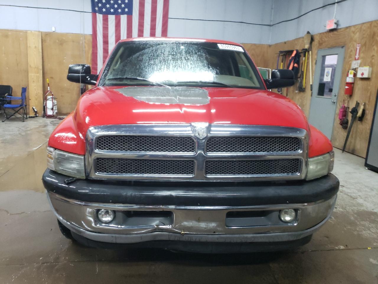 3B7KC23602M245893 2002 Dodge Ram 2500 3B7KC23602M245893 2002 Dodge Ram 2500