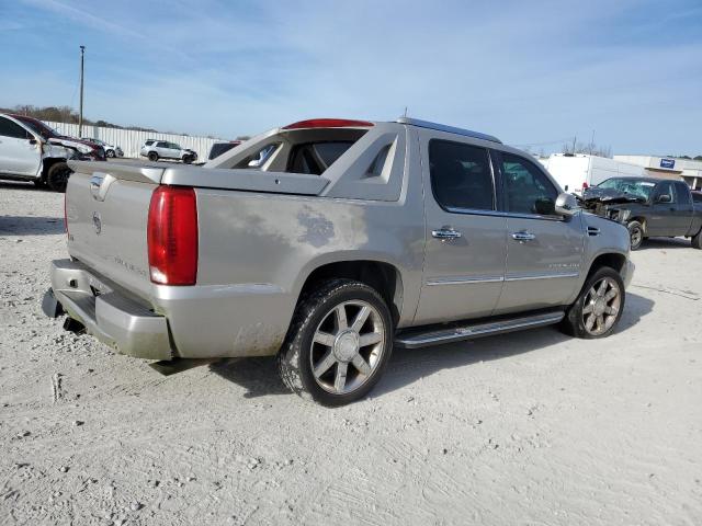 3GYFK628X7G211913 | 2007 Cadillac escalade ext