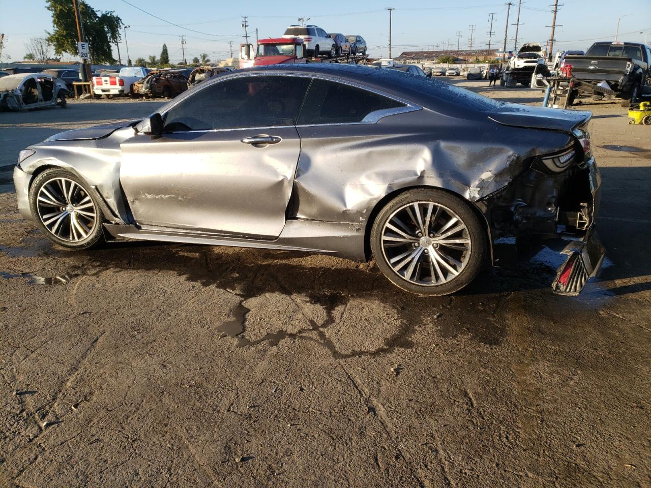 jn1ev7ek0hm362010 JN1EV7EK0HM362010 2017 Infiniti Q60 Premium