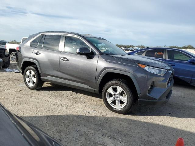 2T3W1RFV3KW027724 | 2019 TOYOTA RAV4 XLE