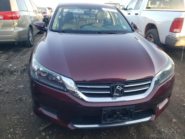 1HGCR2F59FA138092 | 2015 HONDA ACCORD SPO