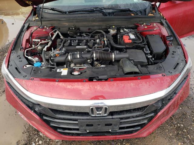 1HGCV1F93JA178492 | 2018 HONDA ACCORD TOU