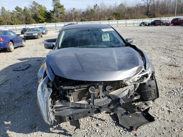 2017 NISSAN ALTIMA 2.5 - 1N4AL3AP4HC114138