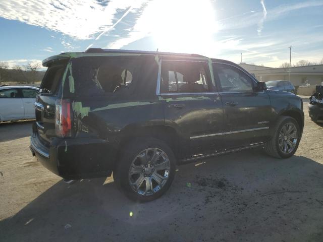 1GKS2CKJ4GR345164 | 2016 GMC YUKON DENA