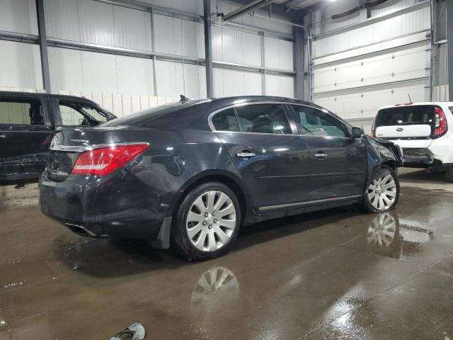 1G4GC5G3XEF293909 | 2014 BUICK LACROSSE