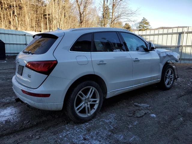 VIN WA1L2AFP0HA037177 2017 Audi Q5, Premium Plus no.3