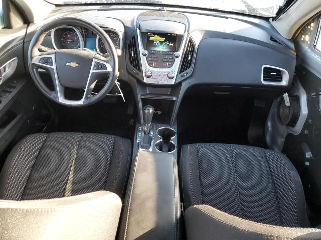 2GNFLFEK5G6110758 | 2016 CHEVROLET EQUINOX LT