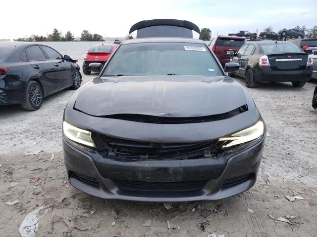 2C3CDXBG8KH670449 | 2019 DODGE CHARGER SX