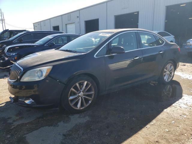 2013 Buick Verano 